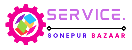 https://service.sonepurbazaar.com/wp-content/uploads/2025/12/Service-2-e1766235785139.png